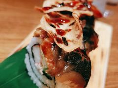 -二丁目食堂(铁西万象汇店)