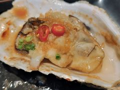 -黄鱼炙夜·烧烤·小龙虾(世茂缤谷店)