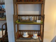 -瓦库茶馆17号(海汇港店)