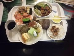 -凯乐会量贩KTV(国防大厦总店)