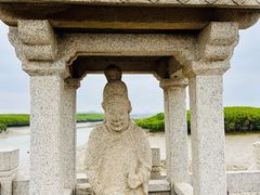 -洛阳桥