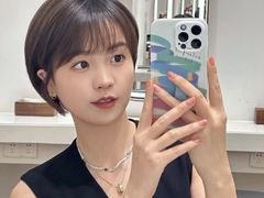 -中粮·祥云小镇