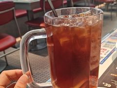 -克茗冰室(光明N次方公园店)