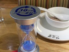 -桂小厨广西菜(印象城店)
