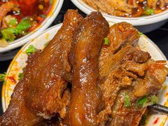 -俏媳妇火锅(宽窄巷子店)
