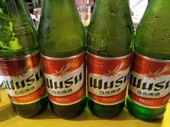 -周幺妹重庆老火锅(银泰城总店)