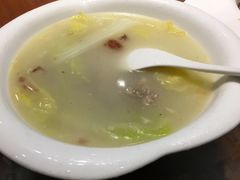 -荔枝苑养生餐厅(尊尚领地店)
