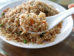 -明记海鲜大排档(巽寮湾店)