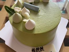 -théATRE 茶聚场(王府中環店)