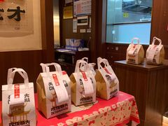 -德天顺盖码饭(人民西路店)
