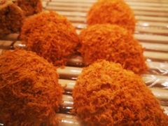 -85度C(青岛燕儿岛店)
