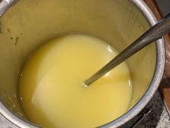 -华盛园卷子王农家菜水库鱼
