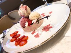 -哈根达斯(皇庭店)
