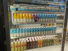 -赛拉维(咸阳财富中心店)