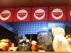 -皆道拌麻辣烫·麻辣拌