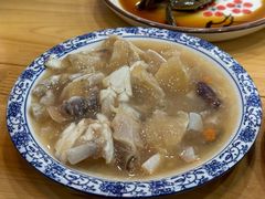 -红灯笼龙凤饭店(宁波老字号店)