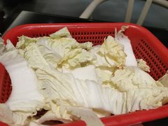 -楚湘苑(商品街大道店)