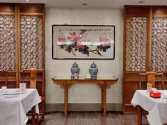 -东兴楼(通州店)