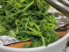-箪食巷私房菜馆·鲁菜(玉函路店)