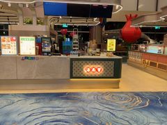-海南宝(星耀樟宜店)