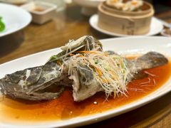 -文儒九号·闽菜馆(三坊七巷店)