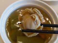 -半岛太子酒家(海港城店)