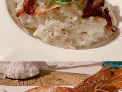 -蓝瓶子BlueBottle(东瓯智库店)