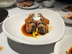 -许家菜.艺创菜(仁和新城店)