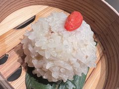 -俏立方·15年新楚菜
