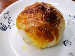 -苏力坦新疆特色(东直门店)