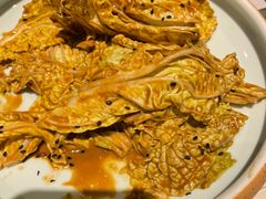 -羲和雅苑烤鸭坊(丰台万达店)