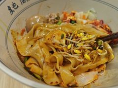 -大味美蛙鱼头(大南街店)