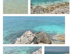 -三亚蜈支洲岛旅游区