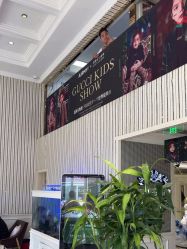 -爱儿美儿童摄影(五路居花园别墅店)