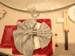 -东方之珠海鲜酒楼(武清店)