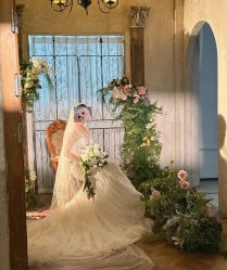 -北遇映画PHOTO GRAPHY STUDIO