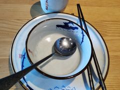 -老土灶民间菜(跃进桥店)