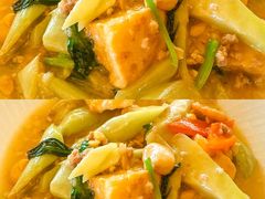 -潮州府·潮菜·砂锅粥(徐家汇店)