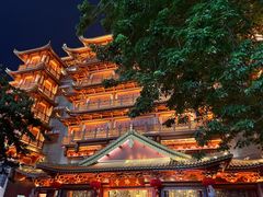 -大佛古寺