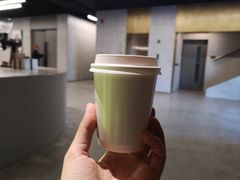 -山下C5cafe(惠通时代广场店)