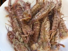 -喜来酌海鲜·饺子(和平一店)