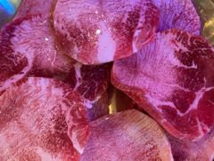 -釜山火炉·海鲜烤肉(紫藤路店)