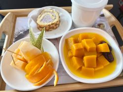 -玥悦母婴月子护理中心玥悦喜喜馆