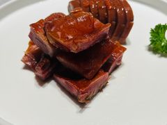 -拾宴(汇智国际商业中心店)