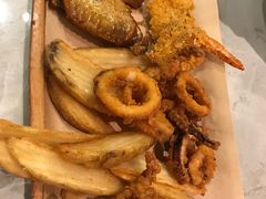 -必胜客(城西银泰店)