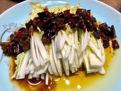 -辛香汇(飞洲店)