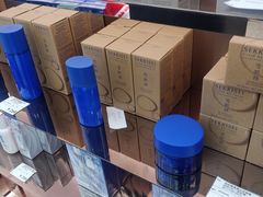 -国药中服免税(北京坊店)