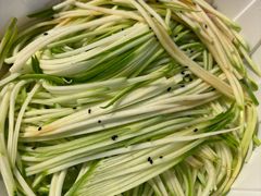 -正阳门饭庄·烤鸭·北京菜(万丰路七里庄店)