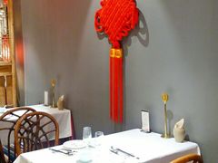 -小河盐帮·私家菜·烤鸭(三元桥·霄云路店)