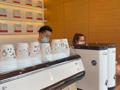 -代数学家algebraist(仙林金鹰店)